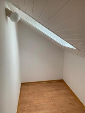 Foto - Etagenwohnung in Vechta zur Miete