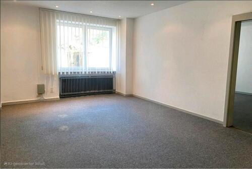 Foto - andere zur Miete in Iserlohn
