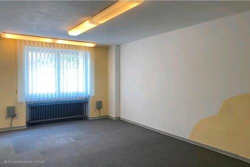 Foto - andere in Iserlohn