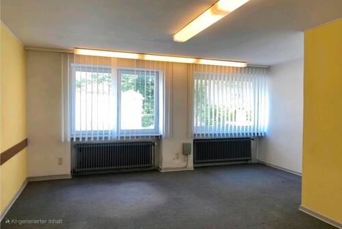 Foto - andere in Iserlohn zur Miete