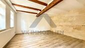 Foto - Charmante 3-Raum-Maisonette in Breitenholz