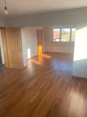 Foto - 5 Zimmer Wohnung in Jülich Lich-Steinstraß