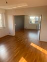 Foto - Etagenwohnung zur Miete in Jülich