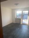 Foto - Etagenwohnung in Jülich zur Miete