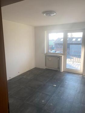 Foto - Etagenwohnung in Jülich zur Miete
