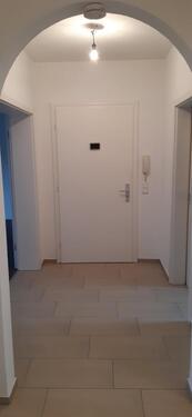 Foto - Schöne 3-Zimmer-Mietwohnung - 900,00 EUR Kaltmiete,