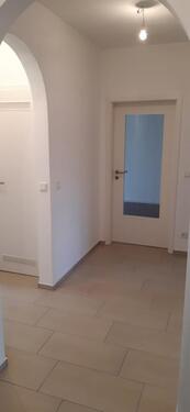 Foto - Etagenwohnung in Langenhagen