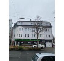 Ladenlokal Büro Gewerbe Nähe Zentrum Recklinghausen