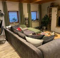 Geräumige 2-Zimmerwohnung - 640,00 EUR Kaltmiete, in Egglham (PLZ: 84385)