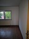 Foto - Tolle Wohnung - 780,00 EUR Kaltmiete,