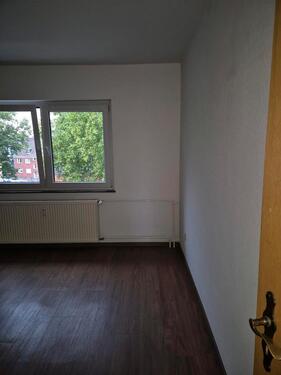 Foto - Tolle Wohnung - 780,00 EUR Kaltmiete,