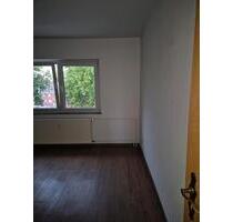 Tolle Wohnung - 780,00 EUR Kaltmiete, in Duisburg (PLZ: 47137) Mittelmeiderich