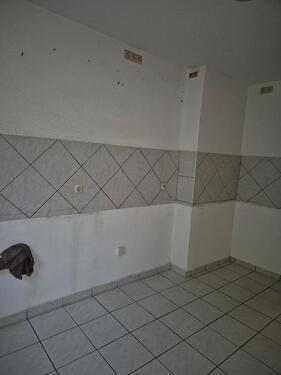 Foto - Etagenwohnung in Duisburg