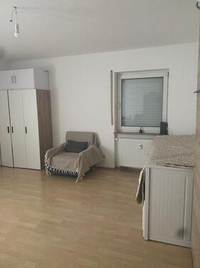 Foto - Mietswohnung - 325,00 EUR Kaltmiete,