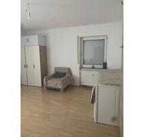 Mietswohnung - 325,00 EUR Kaltmiete, in Trossingen (PLZ: 78647)