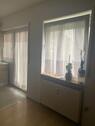Foto - Etagenwohnung zur Miete in Trossingen