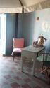 Foto - zu vermieten in Kalabrien - 450,00 EUR Kaltmiete,