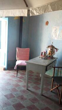 Foto - zu vermieten in Kalabrien - 450,00 EUR Kaltmiete,