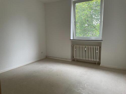 Foto - 2-Zimmer Wohnung mit Loggia -frei ab sofort