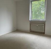2-Zimmer Wohnung mit Loggia -frei ab sofort - Oberhausen Borbeck