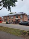 Foto - Wohnung in Neubau - Mehrfamilienhaus Erstbezug