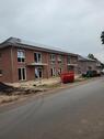 Foto - Etagenwohnung in Garrel zur Miete