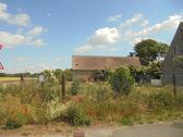 Foto - Einfamilienhaus zum Kaufen in Nienburg (Saale)