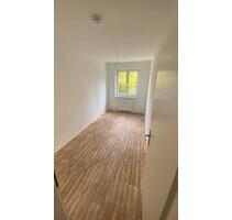 4-Raum Wohnung in Cottbus (Ströbitz) - Kolkwitz