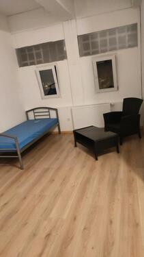 Foto - einzimmerwohnungsvermieten - 495,00 EUR Kaltmiete,