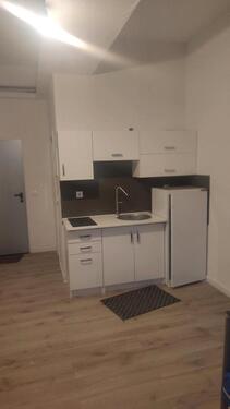 Foto - Etagenwohnung in Mannheim