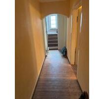 5 Zimmer Masionette Wohnung - 1.030,00 EUR Kaltmiete, in Kirchheim unter Teck (PLZ: 73230)