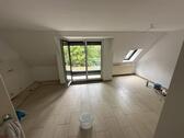 Foto - Wohnung in Walle 1 Person - 850,00 EUR Kaltmiete,