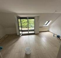Wohnung in Walle 1 Person - 850,00 EUR Kaltmiete, in Bremen (PLZ: 28237) Burglesum