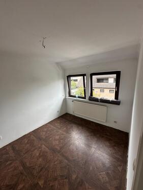 Foto - Etagenwohnung in Bremen