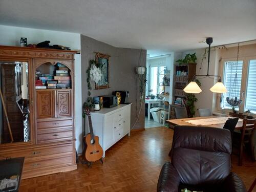 Foto - WG Zimmer zu vermieten in Kreuzlingen CH