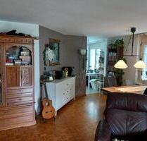 WG Zimmer zu vermieten in Kreuzlingen CH - Konstanz