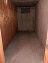 Foto - Kellerraum Stuttgart-West - 75,00 EUR Miete,
