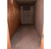 Kellerraum Stuttgart-West - 75,00 EUR Miete, in Stuttgart (PLZ: 70597) Degerloch