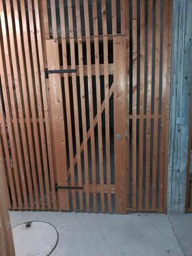 Foto - andere zur Miete in Stuttgart