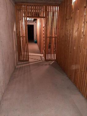 Foto - andere in Stuttgart