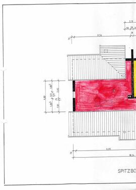 Foto - Wohnung zu verkaufen - 240.000,00&nbsp;EUR Kaufpreis, ca.&nbsp; 90,00&nbsp;m&sup2;