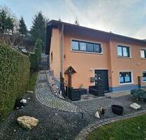 Einfamilienhaus - 380.000,00&nbsp;EUR Kaufpreis, ca.&nbsp; 150,00&nbsp;m&sup2; in Heimbach (PLZ: 52396)
