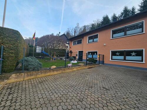 Foto - 6 Zimmer Einfamilienhaus in Heimbach