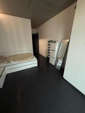 Foto - 1 Zimmer Wohnung Frankfurt Stadtmitte