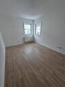 Foto - 87 qm Wohnung in Bilstein - 700,00&nbsp;EUR Kaltmiete, ca.&nbsp; 87,00&nbsp;m&sup2;