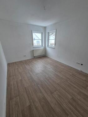 Foto - 87 qm Wohnung in Bilstein - 700,00&nbsp;EUR Kaltmiete, ca.&nbsp; 87,00&nbsp;m&sup2;