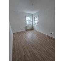 87 qm Wohnung in Bilstein - 700,00&nbsp;EUR Kaltmiete, ca.&nbsp; 87,00&nbsp;m&sup2; in Lennestadt (PLZ: 57368)