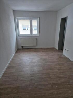 Foto - 3 Zimmer Etagenwohnung in Lennestadt