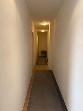 Foto - Zimmer in Barmbek zu vermieten - 550,00&nbsp;EUR Kaltmiete, ca.&nbsp; 13,00&nbsp;m&sup2;