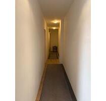 Zimmer in Barmbek zu vermieten - 550,00&nbsp;EUR Kaltmiete, ca.&nbsp; 13,00&nbsp;m&sup2; in Hamburg (PLZ: 22305) Barmbek-Nord